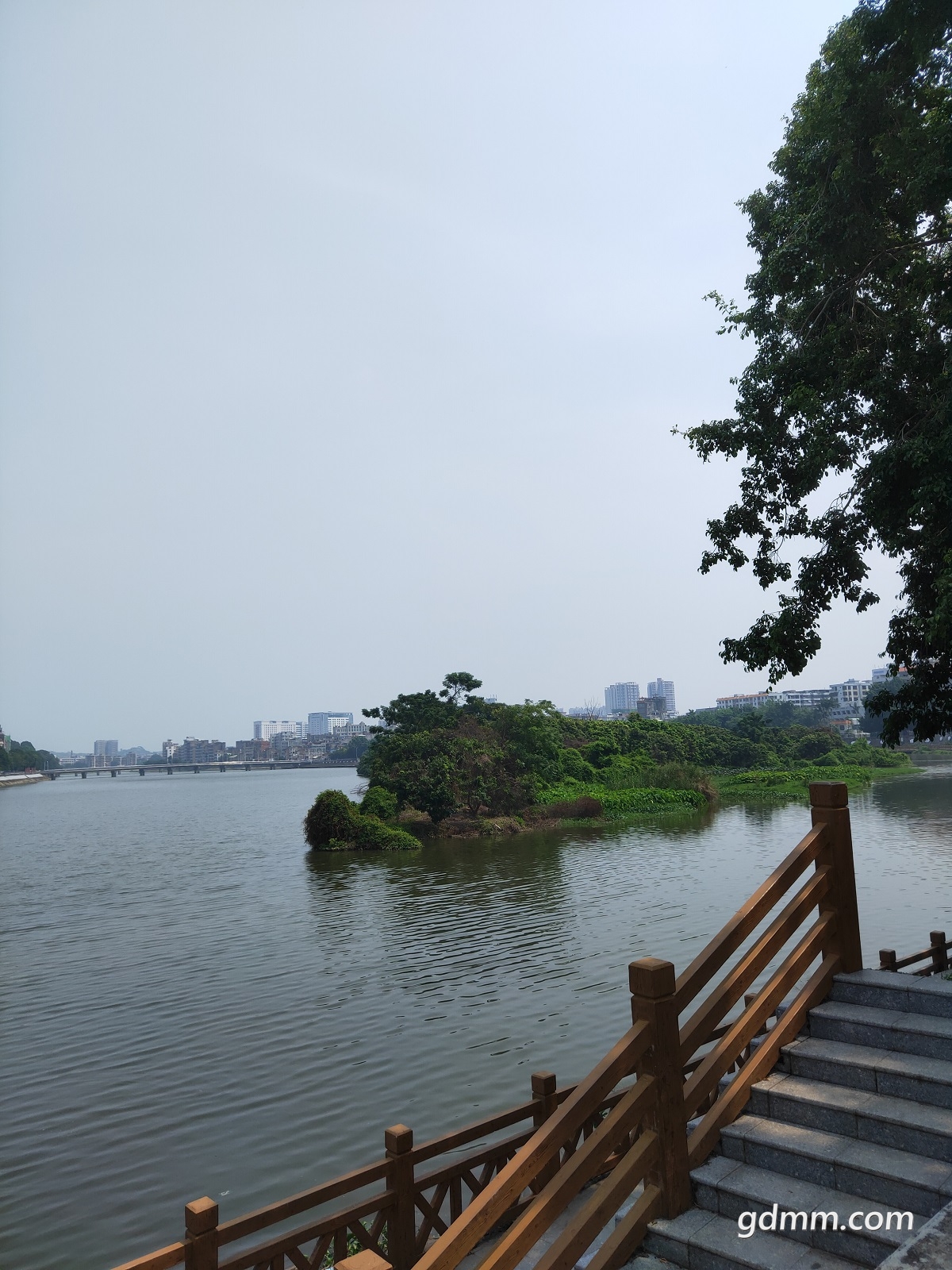 IMG20200831111720.jpg