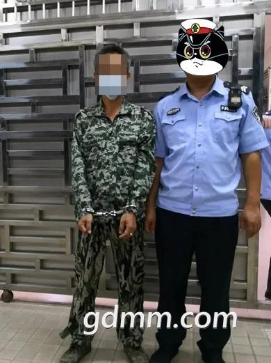 f16f19959fcc47a0b5af137da255abbb.jpg