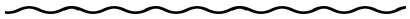 075809xre8wfwzc7fluruf.gif