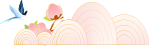 075810gk6ctcgr0uwkewjc.png