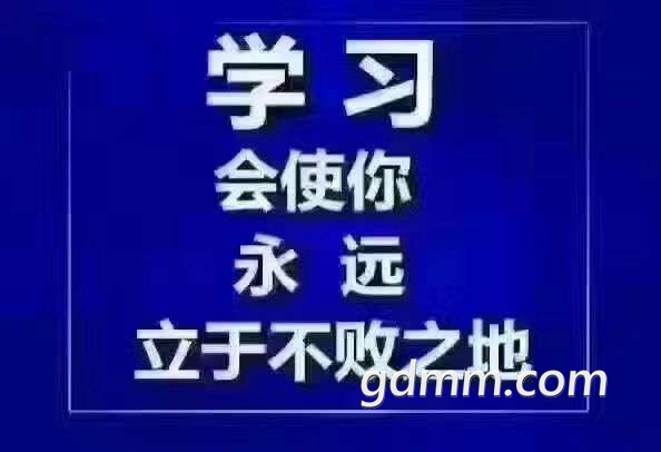 front2_0_Fgb3bmrLbjuyfx_XJ9LaoNQlt5RV.jpg