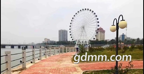 6fd87fa16f31e8f2c52fd2c99350102d.jpg