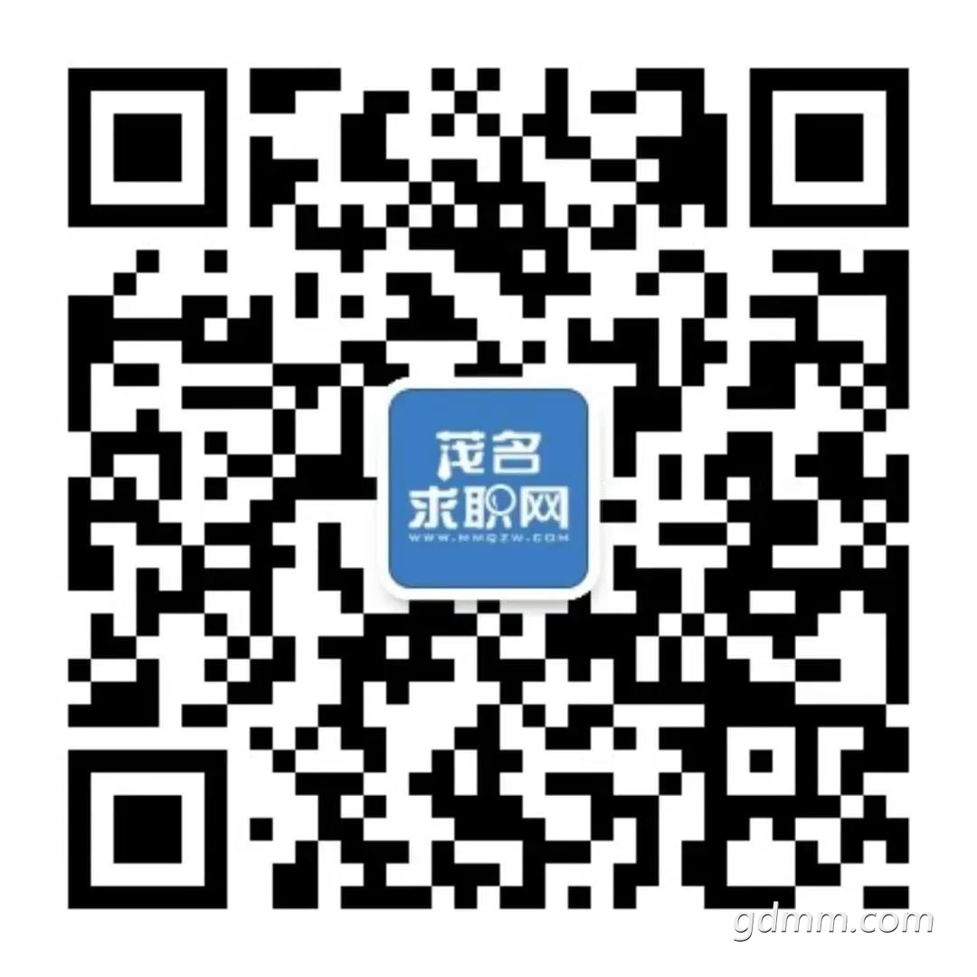 151510e1ikowe8t0wkkmb1.jpeg