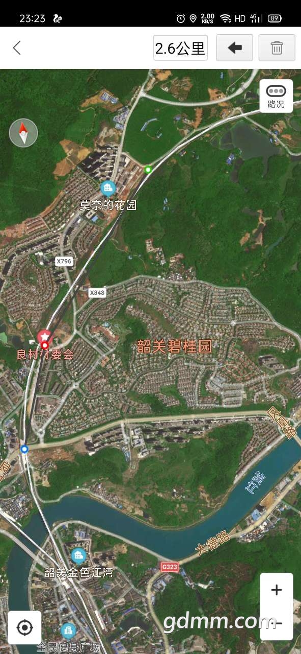 front2_0_Fg6Tzmf908yMoJ54apR4Q3IrjexG.jpg