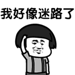 101044kmcwam8de3yachwc.gif