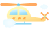 101044su6669c9btxbu98b.png