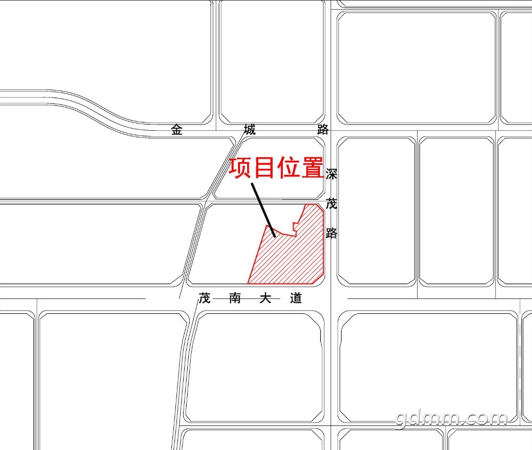 360ͼ20200903120435093.jpg