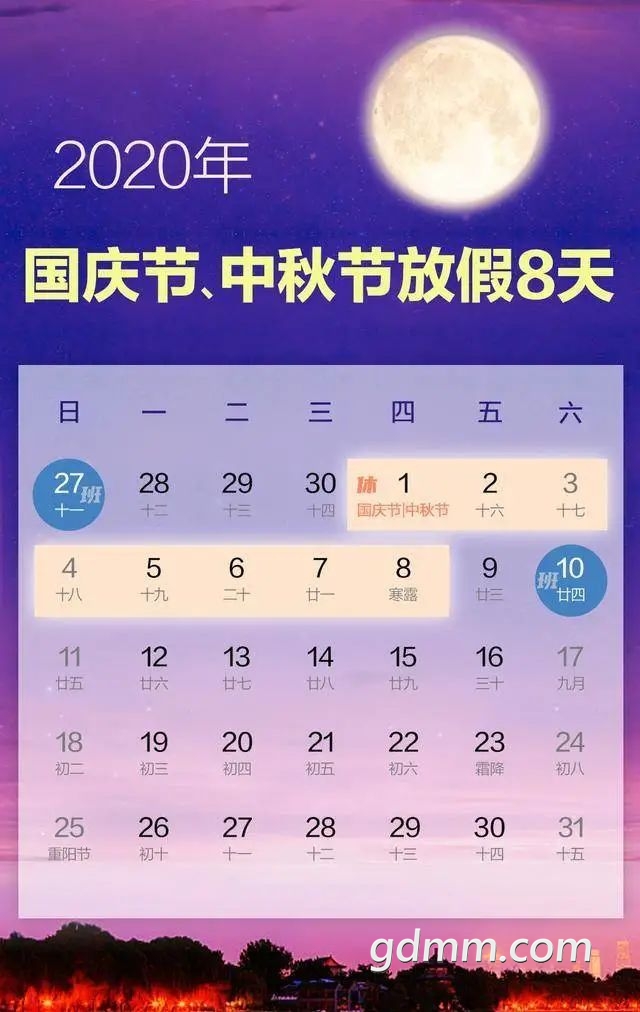 135235xw2nrpsclrcmz2tu.jpeg