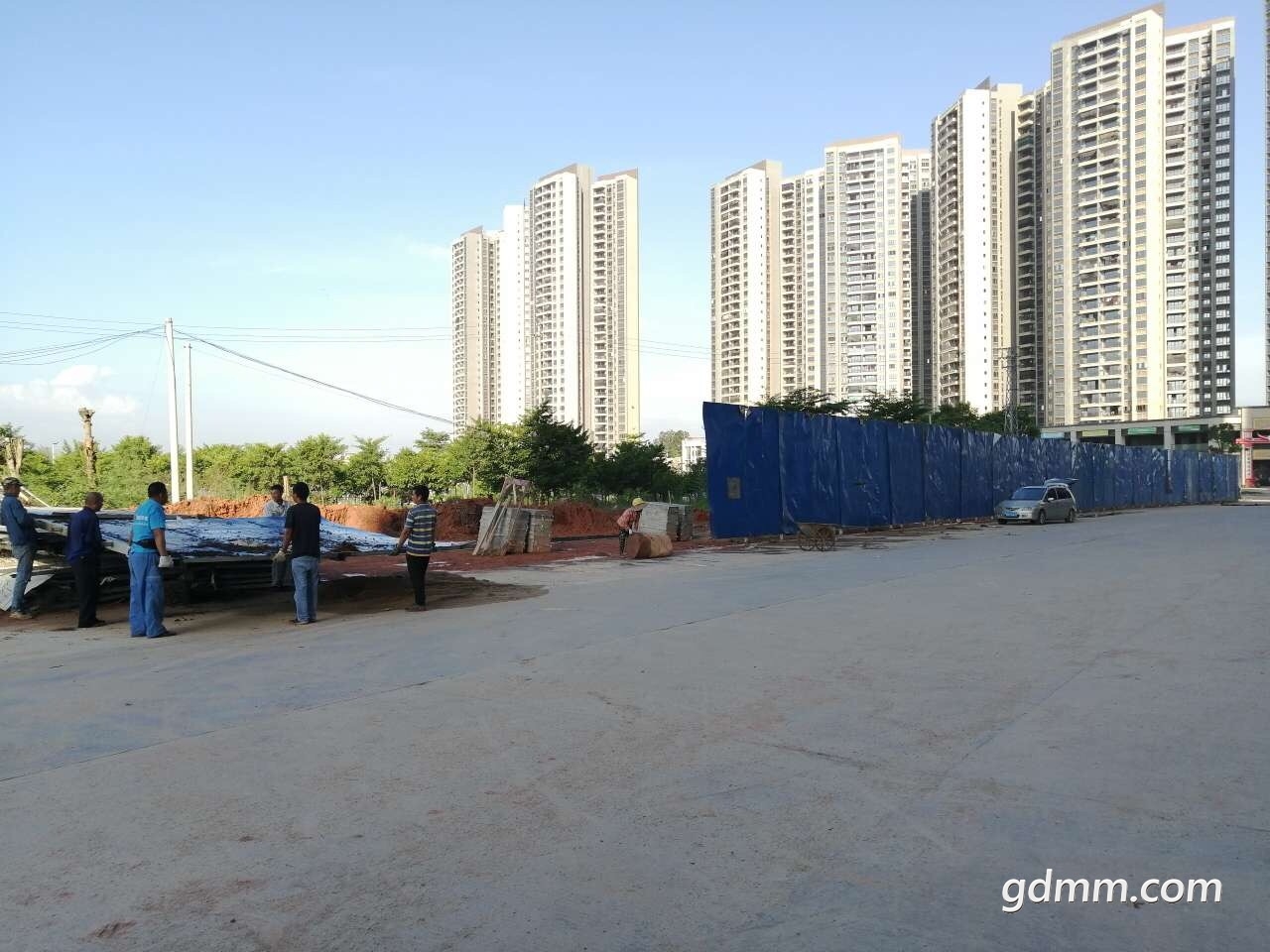 front1_0_FtMmSOX2kffhiQ_SJi4mKWRJ-ckt.jpg