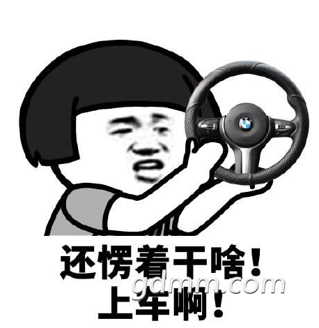191519bje3r83qjzjqzwbj.png