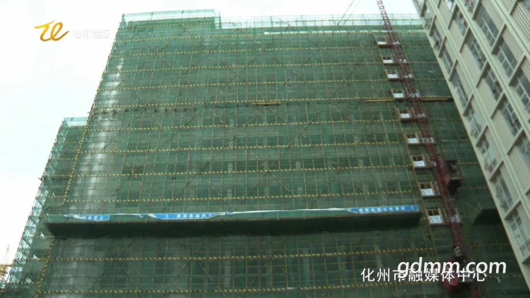 front1_0_FvMMn-44j2UWeGXtB5HaU6jDDvHO.jpg