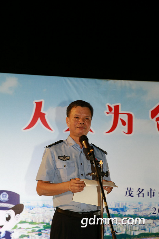 QQͼ20200905094743.png