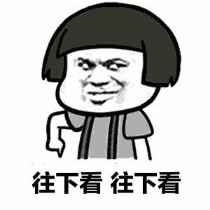 174932nfl434dn38p83fma.gif