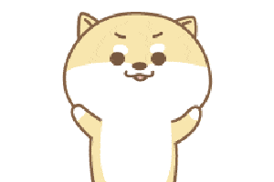 153737u5hpwh9x9lp9pxjp.gif