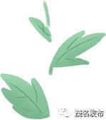 154006p9kf9u1fp8rnv2b2.png
