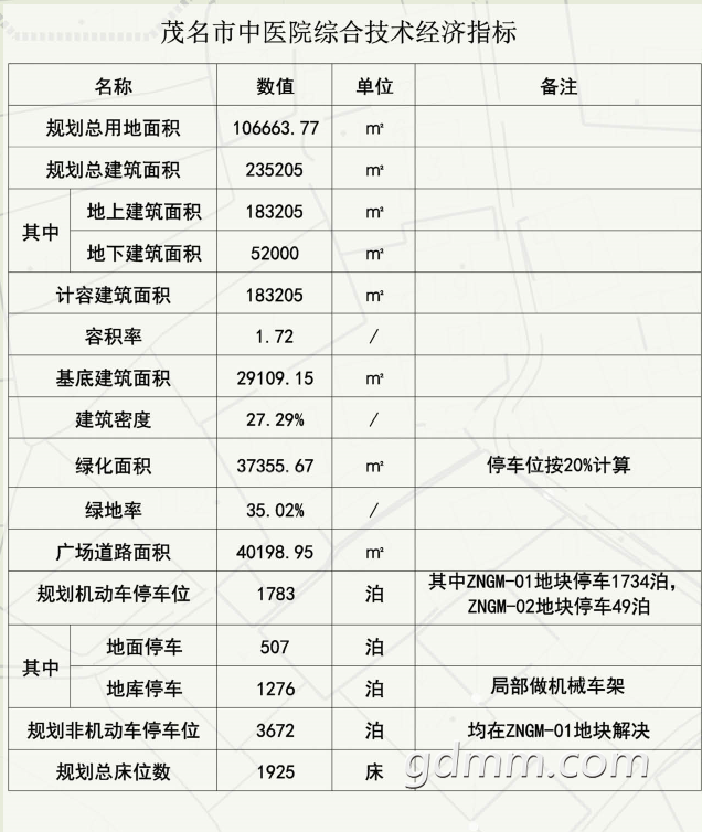 ΢Žͼ_20200907101647.png