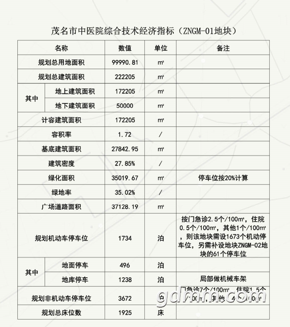 ΢Žͼ_20200907101654.png