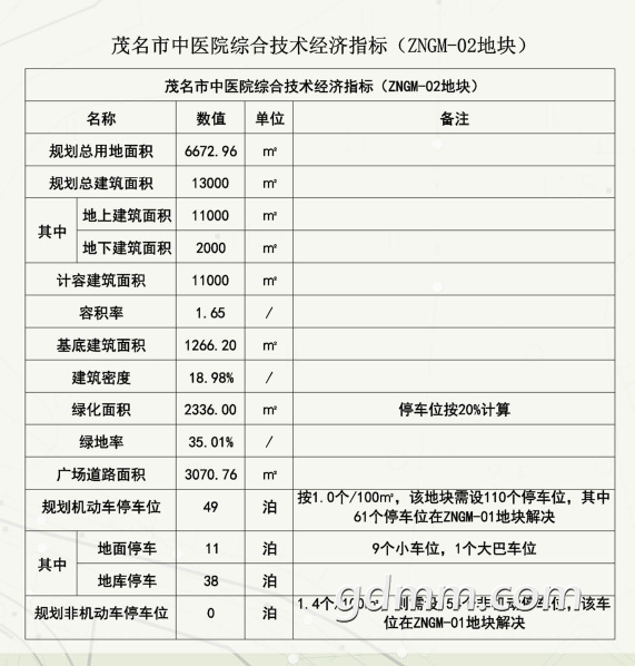 ΢Žͼ_20200907101701.png