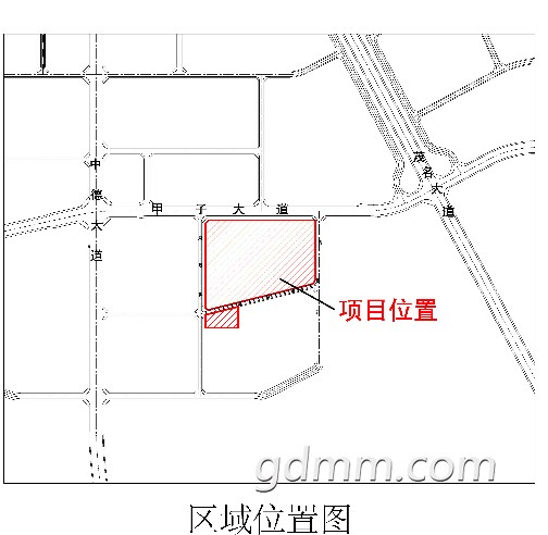 ΢Žͼ_20200907102410.png