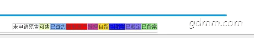 front2_0_Flr2QSdNRoNUT0_nfXVZztzuAi5v.jpg