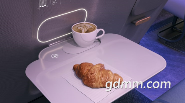 ΢Žͼ_20200907111120.png