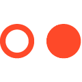 214552o6x4l7k5xul1zvg4.gif