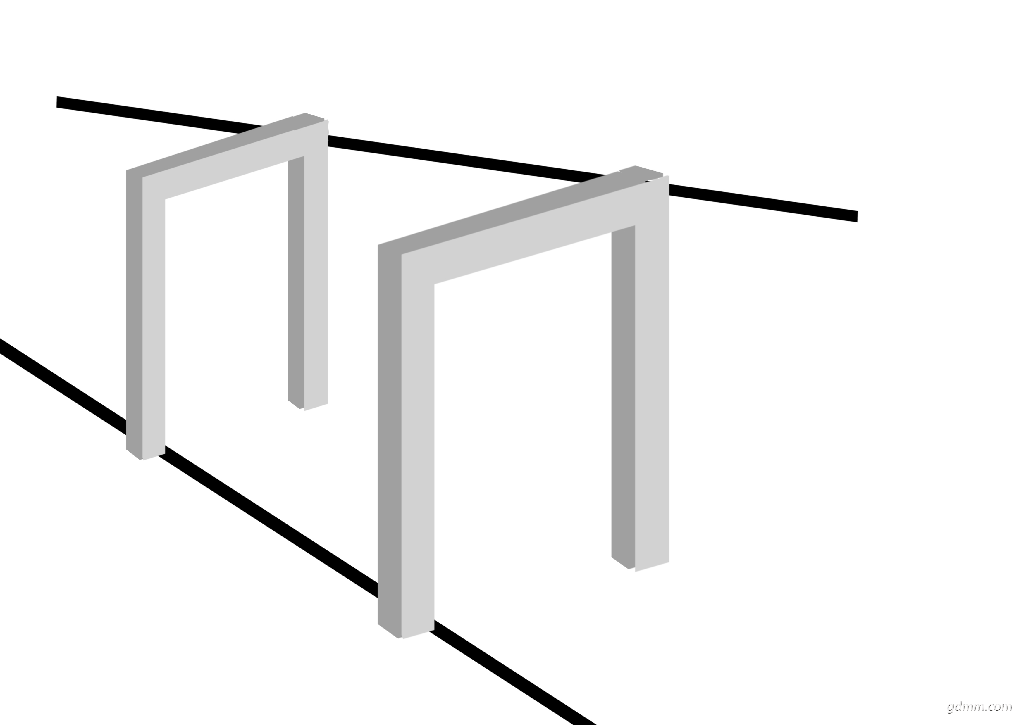 δ-1 .jpg