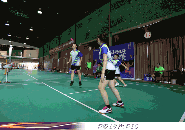 104253rrc7ezen72n2e2n2.gif