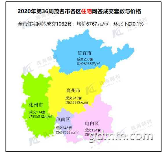΢Žͼ_20200908151434.png