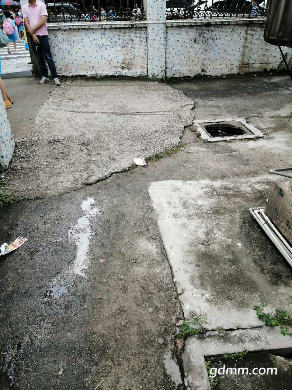 front2_0_FpePWhcCiJlipblrb59UBiJu2eJy.jpg