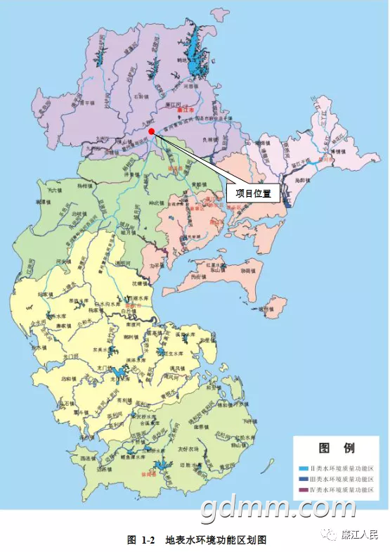 front2_0_FucoCue_2nhXkselxi-KHn6_l-mx.png