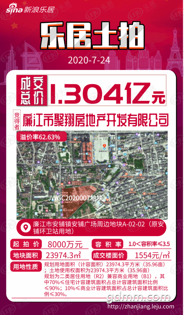 front2_0_Fm8zxOPecvprKRq2wSHgW9nDQZ-A.png