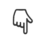 230141waoss0atr3aich3t.gif