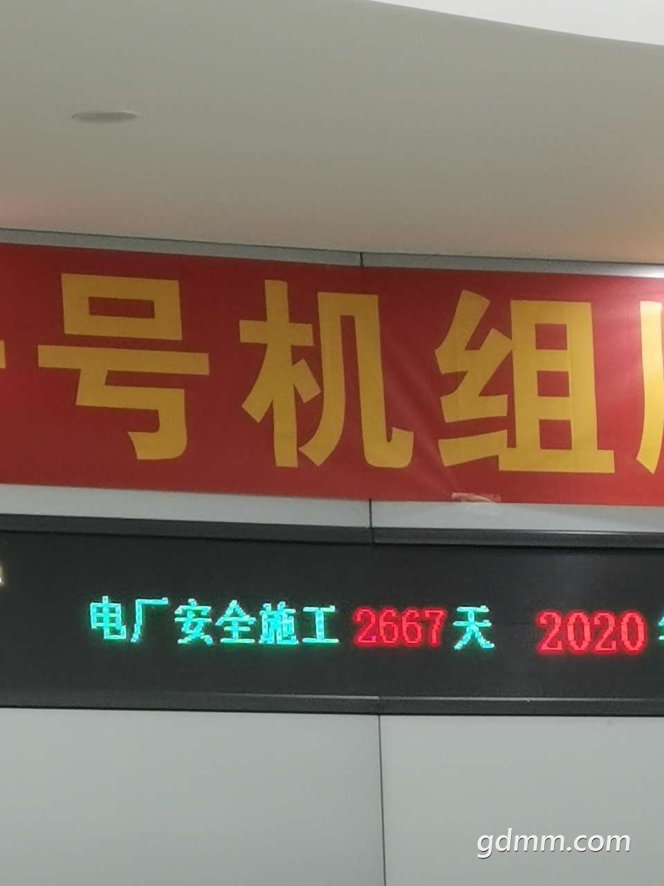 front2_0_Fsxxv-omaOOIuwUrO9dfBIiBOgac.jpg