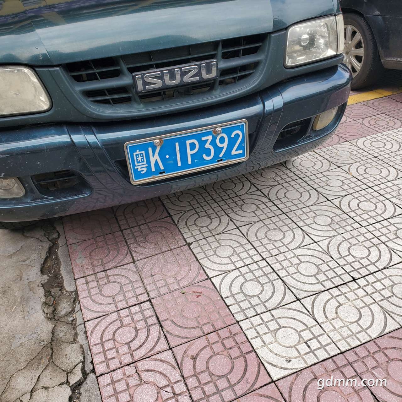 front2_0_Fh-1Ex8lD30VFa3F7FRJpH3uhJnP.jpg