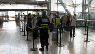 ΢ͼƬ_20200911094905.gif