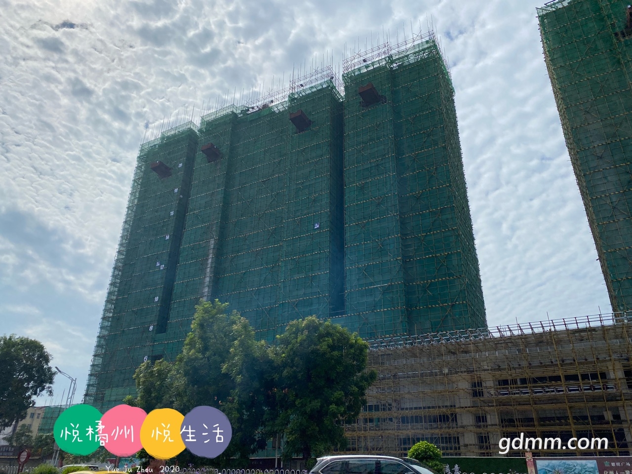 front1_0_FqkdM1q5jZIPb38AMqMHA68U1TdF.jpg