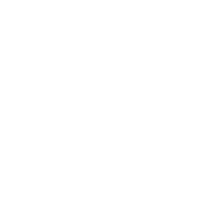 225428d5l59dbm5dod4466.gif
