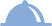 151535sey7k2lc22zu2zyc.png