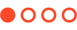 151805rery1awuccarezd1.gif