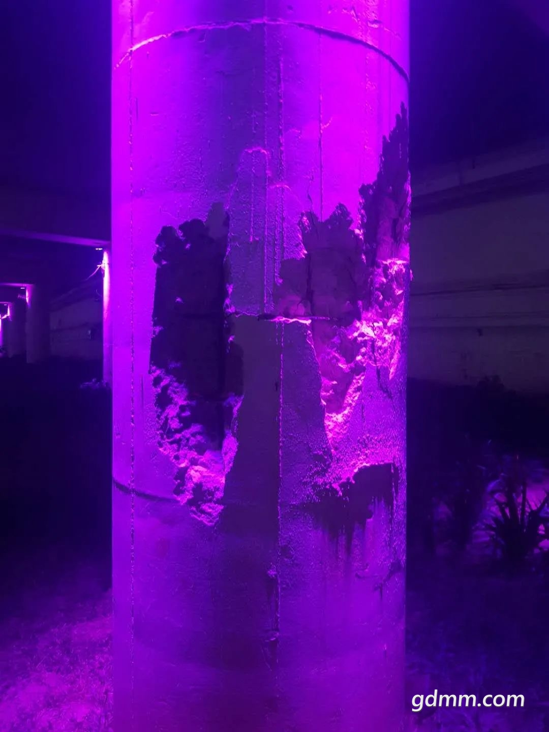222033a528v8kszksc8vk8.jpeg
