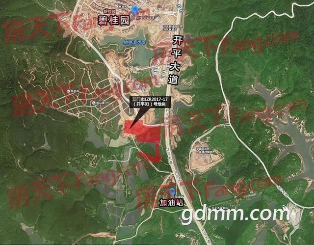 kaiping.jpeg