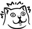 front2_0_Fppzc2JBWwn5fh43asEIxuridKxJ.jpg