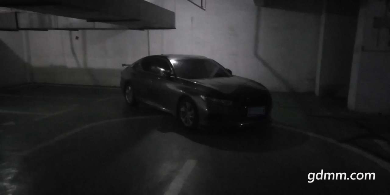 front2_0_Fvx6PBLb5gf9aPNCJKG3bBSQYS-0.jpg