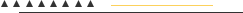 142857vfjn66j4jf6qzfe9.png