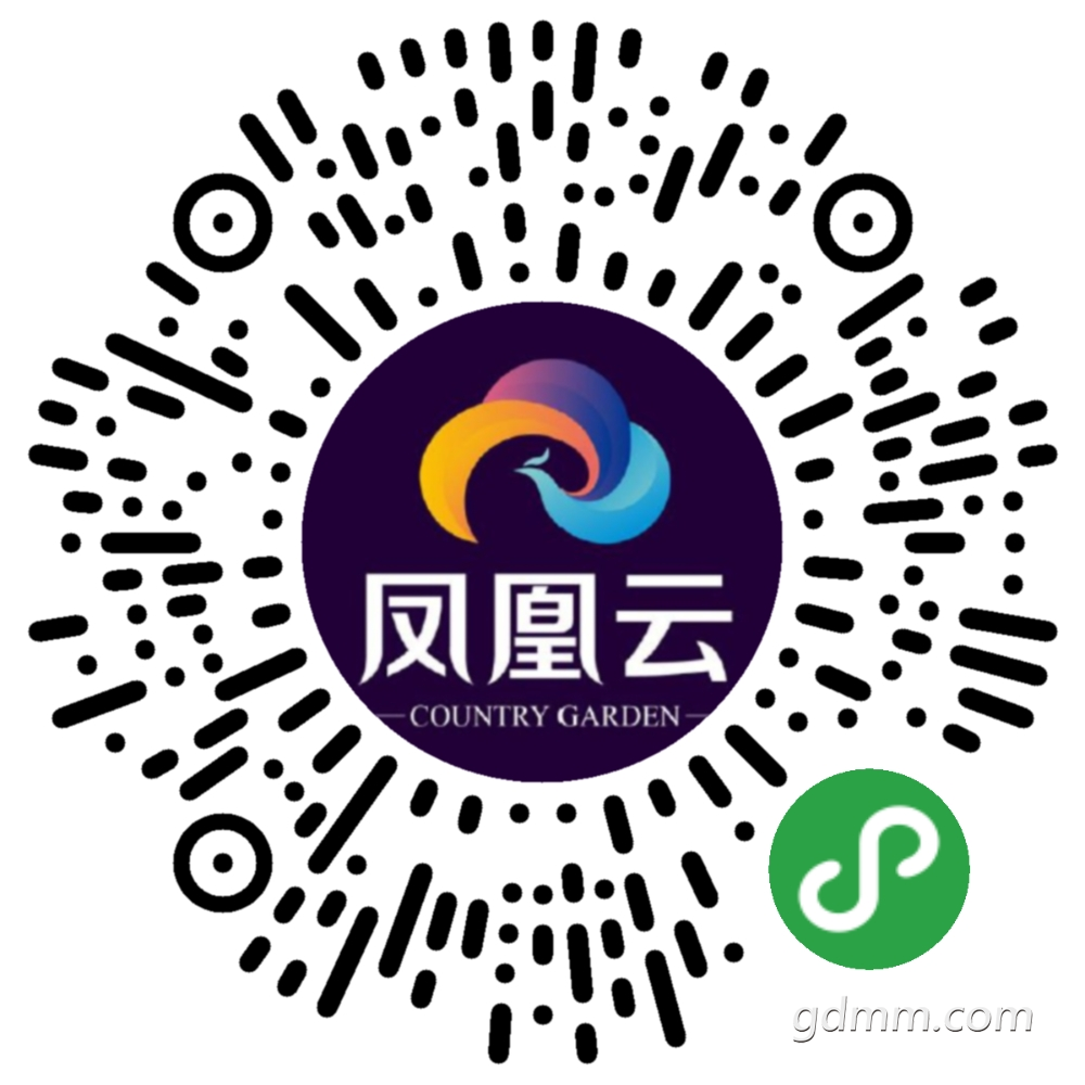 091414x90a00xywf0650uo.png