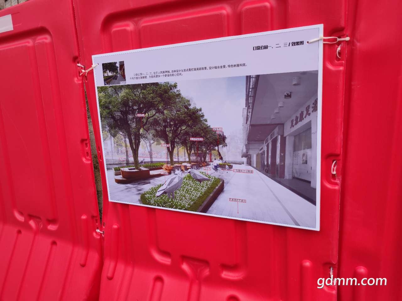 front2_0_Fr6BKhpUpsOepPx_jBQY3J5oqLdH.jpg