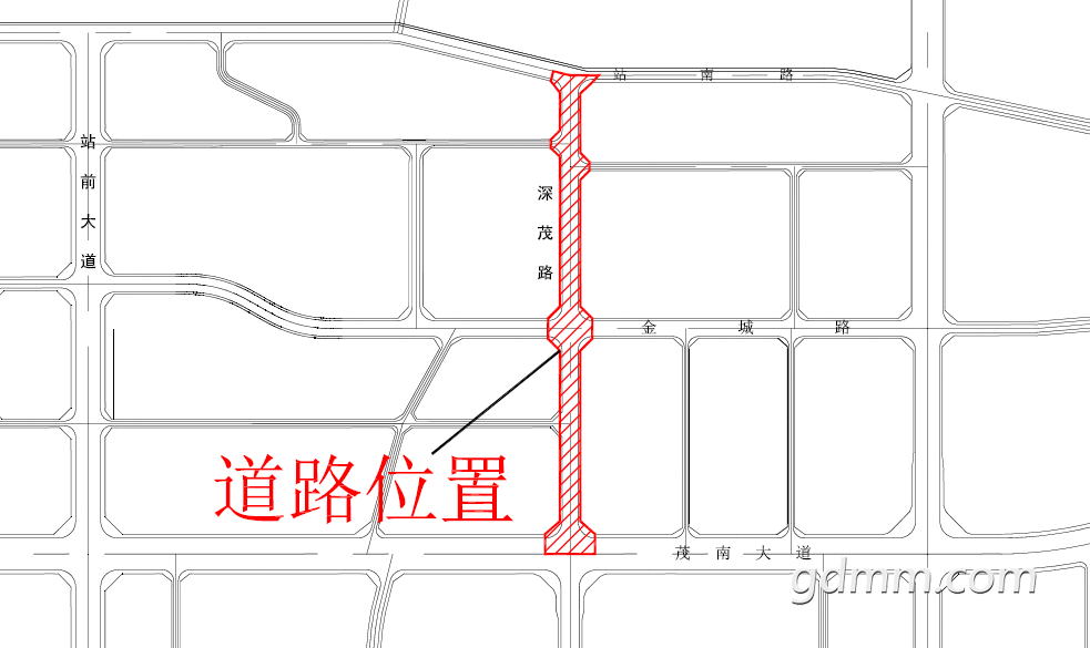 ΢Žͼ_20200915160204.png