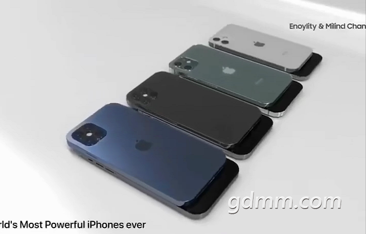 ΢Žͼ_20200915161335.png