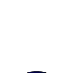 223322ehf4equnftquyeou.gif